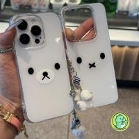 ราคา หมีน่ารักกระต่ายเคสโทรศัพท์สําหรับVivo Y29 Y29S Y29T Y28 Y28E Y28S Y27 Y27S Y22 Y22S Y21 Y21S Y21A Y21E Y21D Y21G Y21G Y21Tการ์ตูนRilakkumaปลอกการ์ตูนกระต่าย 5Gปลอก (43926878923)