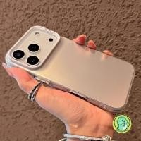 ราคา กันกระแทกเคสโทรศัพท์สําหรับVivo V60 V50 V40 SE V30 V29 Lite V40E V30E V27 V29E V27E V25 V20 Pro V25E V23 V23E V21 V21 V21S V21E V21E V21E V21E V21E V21E V21S V21E V21E V21Eฝาครอบนุ่มกล้องหรูหราป้องกัน