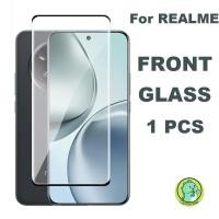 ราคา 9dกระจกนิรภัยสําหรับrealme Narzo 70 60 Pro 60X N55 N53 50 50A Prime 30 30A 20 C11 C2 C1 Q 3 Pro XT X2 X 5G 4G Luxuryป้องกันหน้าจอป้องกันฟิล์ม (26733499334)