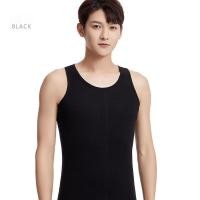 ราคา เสื้อกั๊กผู้ชาย ERSHENSHI แบบรูปตัว I มีระบบระบายอากาศดี (53403985365)