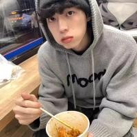 ราคา EERSHENSHI เสื้อกันหนาว American High Street หลวมรุ่น Idle สไตล์ถักเสื้อกันหนาวฤดูหนาว (56150082603)