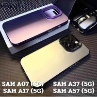 ราคา เคส โทรศัพท์ So Cool สำหรับรุ่น ซัมซุง A07 A17 A37 A57 5G พร้อมส่ง ในไทย ทุกรุ่น (53605015911)
