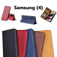 ราคา เคส โทรศัพท์ ฝาพับ สำหรับรุ่นซัมซุง S20 S21 S22 S23 FE Pro Plus Ultra S9 พร้อมส่งทุกรุ่น (28376044360)