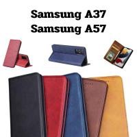 ราคา เคส โทรศัพท์ ฝาพับ สำหรับรุ่น ซัมซุง A37 A57 พร้อมส่ง ทุกรุ่น ในไทย 104 (51757366757)