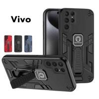 ราคา เคส โทรศัพท์ TMC กันกระแทก สำหรับ Vivo Y03 Y03T Y18 Y11 Y12 Y15 Y17 Y20 Y20s Y12a Y12s Y91 Y93 Y95 Y15s Y19s Y21 Y21s (43856222599)