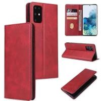ราคา เคส โทรศัพท์ ฝาพับ สำหรับรุ่น ซัมซุง A57 พร้อมส่ง ในไทย (43377190745)
