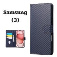 ราคา เคส หนัง เคฟล่า สำหรับรุ่น ซัมซุง A13 A32 A04s A81 A9pro Note10lite S21FE S23FE S24FE ultra พร้อมส่ง (40367299736)
