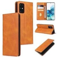 ราคา เคส โทรศัพท์ ฝาพับ สำหรับรุ่น Vivo Y04s Y31 5G Y21D พร้อมส่ง ทุกรุ่น ในไทย (45253012793)