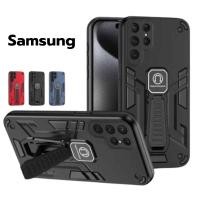 ราคา เคส โทรศัพท์ TMC กันกระแทก สำหรับ ซัมซุง A05 A05s A06 A11 A12 A15 A16 A26 A36 A53 A54 A55 A56 S24FE พร้อมส่ง ทุกรุ่น (42568989104)