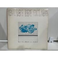 ราคา 1LP Vinyl Records แผ่นเสียงไวนิล Vintage Blood Sweat Tears Reel to Reel Tape B S T 4 E12F61 (58056975188)