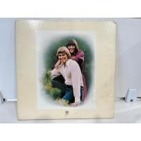 ราคา 1LP Vinyl Records แผ่นเสียงไวนิล CARPENTERS CARPENTERS AML 92 E10E61 (57055860317)