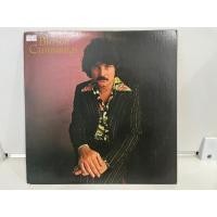 ราคา 1LP Vinyl Records แผ่นเสียงไวนิล Burton Cummings Burton Cummings J9B84 (51807017221)