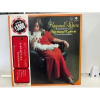 ราคา 2LP Vinyl Records แผ่นเสียงไวนิล Raymond Lefèvre DOUBLE DELUXE GW 101 2 J9B114 (49157083457)
