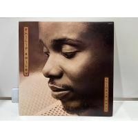 ราคา 1LP Vinyl Records แผ่นเสียงไวนิล Philip Bailey Chinese Wall Easy Lover E6D70 (48102296866)