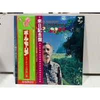 ราคา 1LP Vinyl Records แผ่นเสียงไวนิล Paul Mauriat Brasilia Carnaval H10E10 (47352716587)