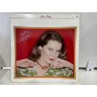 ราคา 2LP Vinyl Records แผ่นเสียงไวนิล Love Story Raymond Lefèvre GXC 57 58 J11A126 (46757480268)
