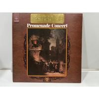 ราคา 2LP Vinyl Records แผ่นเสียงไวนิล Promenade Concert SOCH 33 34 H18F28 (46304000211)