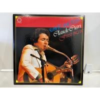 ราคา 2LP Vinyl Records แผ่นเสียงไวนิล LOVE SOUNDS Claude Ciari First Live H19F56 (45554407315)