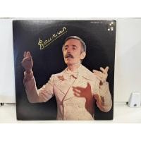 ราคา 2LP Vinyl Records แผ่นเสียงไวนิลPaul Mauriat Golden Anthology PM 9005 6 J1C94 (45155200371)