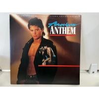 ราคา 1LP Vinyl Records แผ่นเสียงไวนิล ANTHEM American ANTHEM American P 13352 J5C103 (43478792791)