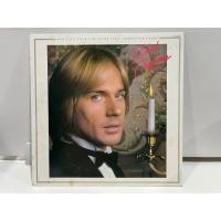 ราคา 1LP Vinyl Records แผ่นเสียงไวนิล RICHARD CLAYDERMAN CONCERTO OF LOVE VIP 28014 J17B212 (40673662694)