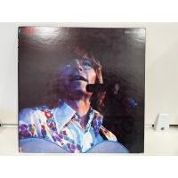 ราคา 1LP Vinyl Records แผ่นเสียงไวนิล JOHN DENVER JOHN DENVER SX 212 E12F77 (48907000357)