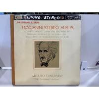 ราคา 3LP Vinyl Records แผ่นเสียงไวนิล TOSCANINI STEREO ALBUM SA 3001 J3D48 (45405909549)