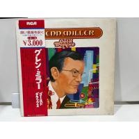 ราคา 2LP Vinyl Records แผ่นเสียงไวนิล Glenn Miller Gold Deluxe H16F25 (55453680914)