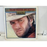 ราคา 2LP Vinyl Records แผ่นเสียงไวนิล ITALIAN WESTERN AND WESTERN RCA 9019 20 J9B115 (54657066812)