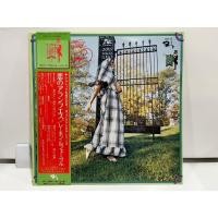 ราคา 1LP Vinyl Records แผ่นเสียงไวนิล Raymond Lefèvre Raymond Lefèvre In Pop Classical GSW 44 H2E66 (50701451033)