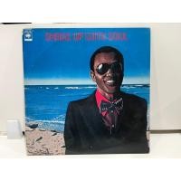 ราคา 2LP Vinyl Records แผ่นเสียงไวนิล SHAKE UP WITH SOUL 30AP 701 2 J17D62 (41374106654)