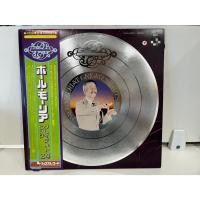 ราคา 2LP Vinyl Records แผ่นเสียงไวนิล Paul Mauriat Greatest Hits 24 J9A110 (54356897303)