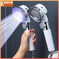 ราคา หัวฝักบัวแรงดันน้ำ หัวฝักบัวแรงดันสูง Yuba หัวฝักบัวแรงดันน้ำ หัวฝักบัวก้านแข็ง หัวฝักบัว ฝักบัวแบบใช้มือถือ หัวฝักบัว ฝักบัวหัวฝักบัว (21318902978)