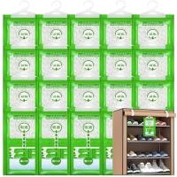 ราคา ถุงลดความชื้นป้องกันเชื้อรา ถุงดูดความชื้นตู้เสื้อผ้า ถุงดูดความชื้นป้องกันความชื้น (47452596688)