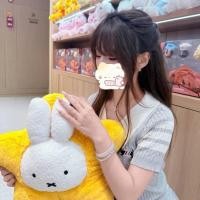ราคา Super Cute Miffy Rabbit Doll Plush Toy Cushion Bed Pillow Nap Pillow Cute Miffy LdUT (55407003214)