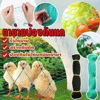 ราคา ตาข่ายล้อมไก่สำเร็จรูป ตาข่ายปลูกพืชผัก ตาข่ายอเนกประสงค์ ป้องกันไม่ให้นกเข้า ตาข่ายกั้นสัตว์ ตาข่ายสำหรับพืชไม้เลื้อย (25696335713)