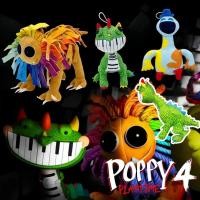 ราคา Poe Simon Poppyของเล่นตุ๊กตา ไดโนเสาร์ Pianosaurus Yanaby ของเล่นตุ๊กตา ตกแต่งบ้าน ของขวัญวันเกิดสำหรับเด็ก (42206392348)