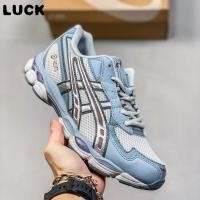 ราคา รองเท้า ASICS Gel New York 2055 สไตล์ย้อนยุคสำหรับทั้งผู้ชายและผู้หญิง (57207032465)