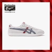 ราคา รองเท้าเทรนนิ่ง Onitsuka Tokuten ดีไซน์สไตล์เรโทร (42579186048)