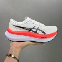 ราคา รองเท้าวิ่ง ASICS Mayajuro Speed 4 น้ำหนักเบา ใช้เทคโนโลยีลดแรงกระแทก เหมาะสำหรับผู้ชายและผู้หญิง (41229173499)