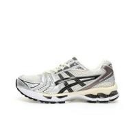 ราคา รองเท้าKayano 14 จากFNHMและASICS น้ำหนักเบานุ่มสบาย มีระบบดูดซับแรงกระแทก พอดีกับทั้งผู้ชายและผู้หญิง (43079186061)