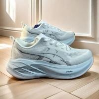 ราคา ASICS Superblast 2 รองเท้าวิ่งคุณภาพสูงสำหรับทั้งชายและหญิง (57207032385)
