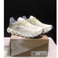 ราคา Cloud Running 6 Coast Fashion Running Shoes Unisex GKLY (57207032338)