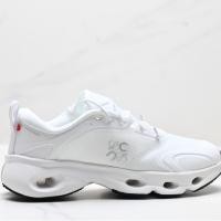 ราคา On Cloud Solo Nike 3 0 รองเท้าวิ่งน้ำหนักเบา ใส่สบาย ออกแบบสำหรับการวิ่งและการออกกำลังกาย (57207032433)