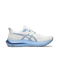 ราคา ASICS รองเท้าวิ่ง GT 2000 12 สีขาวฟ้า (42679186107)