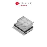 ราคา ของแท้ Original ฟิลเตอร์ฝุ่น ฟิลเตอร์ถังน้ำเสีย สำหรับรุ่น Roborock F25 F25 ACE F25 ACE Combo F25 RT (28779020885)