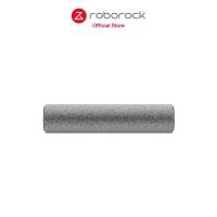 ราคา ของแท้ Original โรลเลอร์ ผ้าถู สำหรับรุ่น Roborock F25 F25 ACE F25 Combo F25 ACE Combo F25 RT (29979853670)