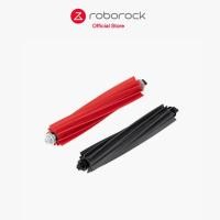 ราคา ของแท้ Original แปรงหลัก สำหรับ Roborock S8 S8 S8 Pro Ultra Q5 Pro Q5 Pro Q8 Max Q8 Max (25092463647)