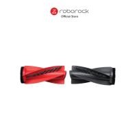 ราคา ของแท้ Original แปรงหลักสำหรับ Roborock Qrevo Curv Saros 10R Saros 10 Edge 5V1 Qrevo 5AE (42001929662)