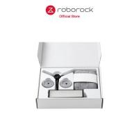 ราคา ของแท้ Original ชุดอะไหล่ Roborock สำหรับ S8 MaxV Ultra S8 MaxV Ultra R D (41525144708)